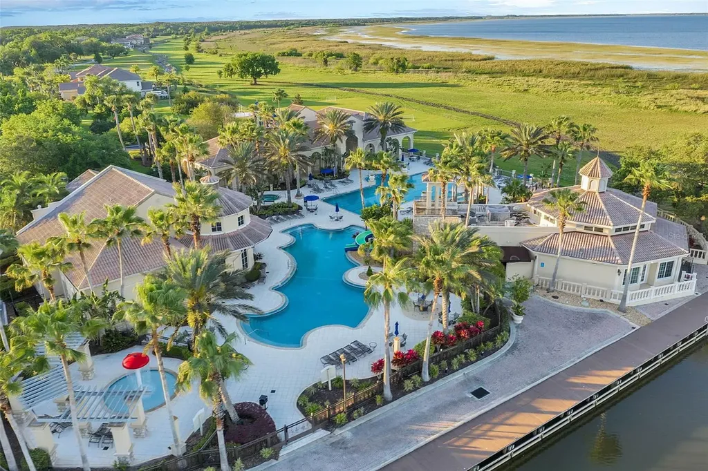 2780 Rialto Court Kissimmee FL 34746