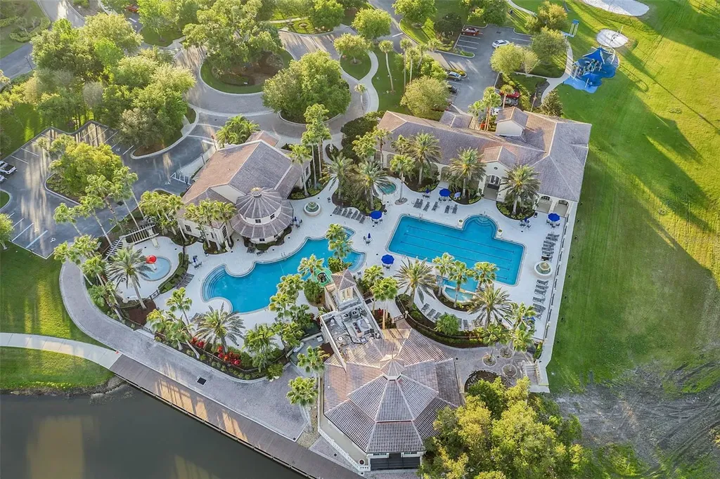 2780 Rialto Court Kissimmee FL 34746