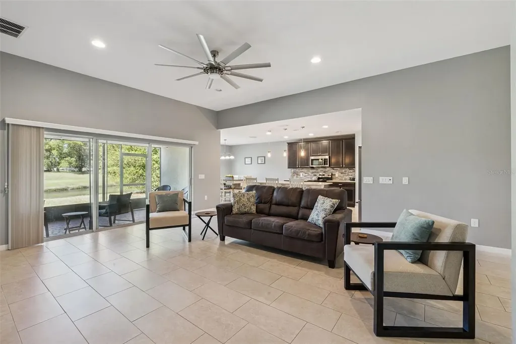 2780 Rialto Court Kissimmee FL 34746