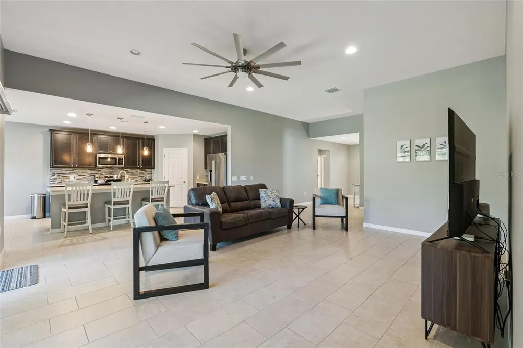 2780 Rialto Court Kissimmee FL 34746