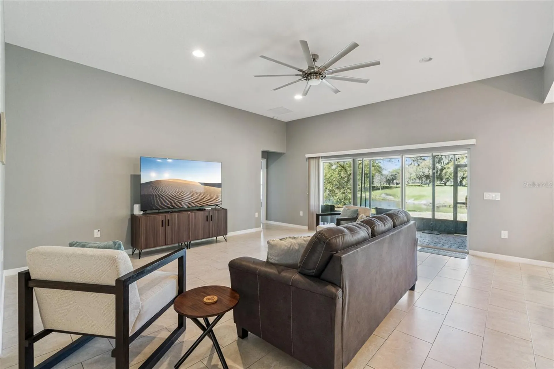 2780 Rialto Court Kissimmee FL 34746