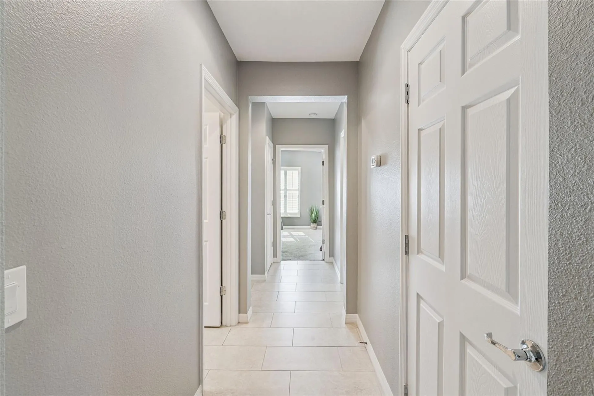 2780 Rialto Court Kissimmee FL 34746