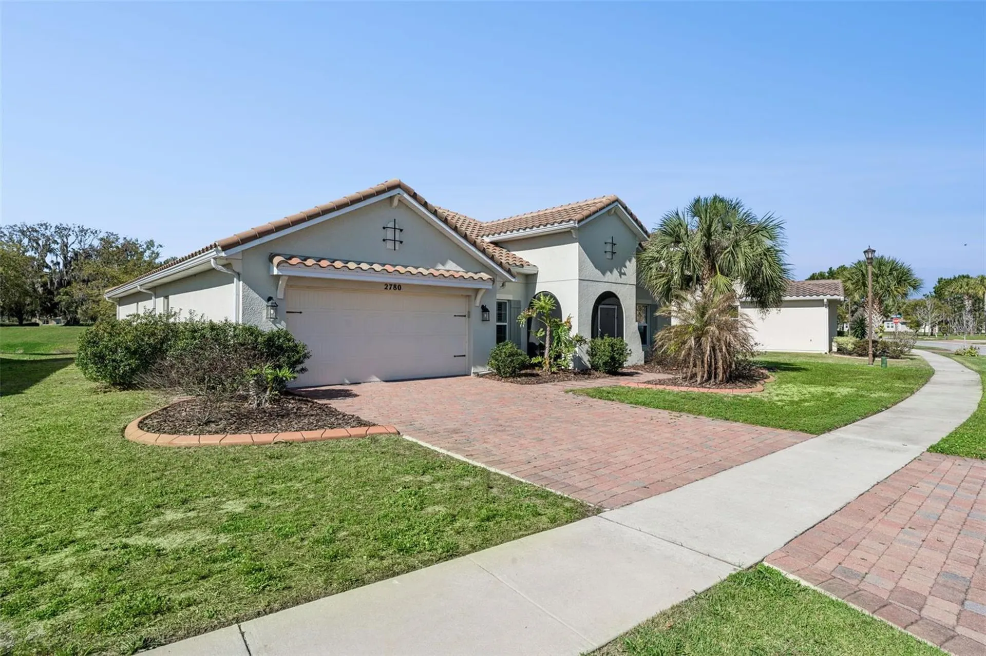 2780 Rialto Court Kissimmee FL 34746