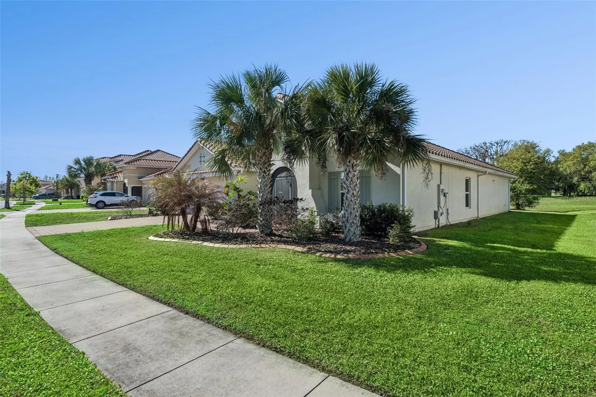 2780 Rialto Court Kissimmee FL 34746