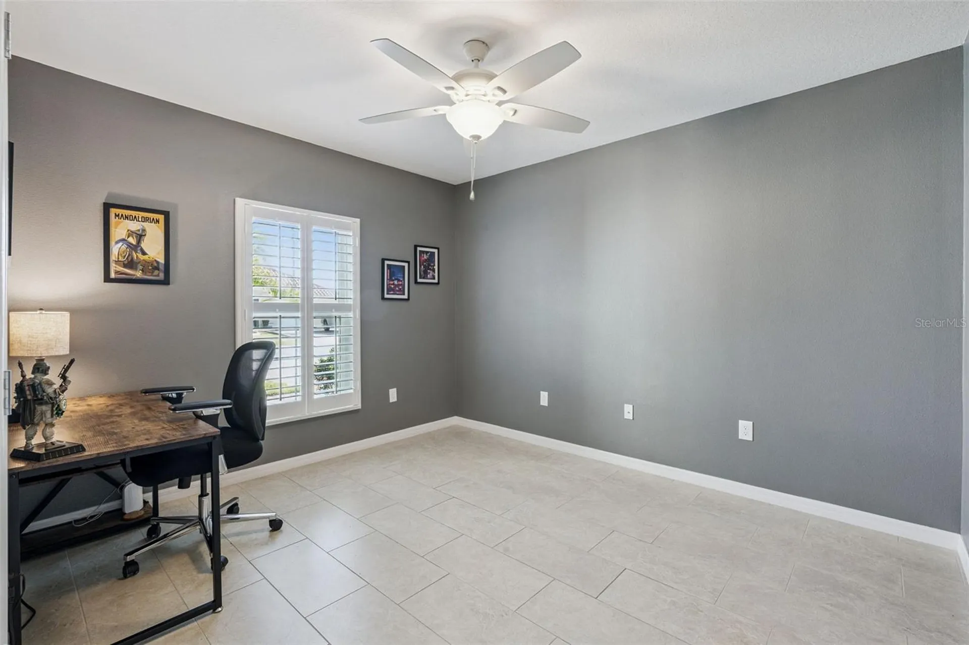 2780 Rialto Court Kissimmee FL 34746