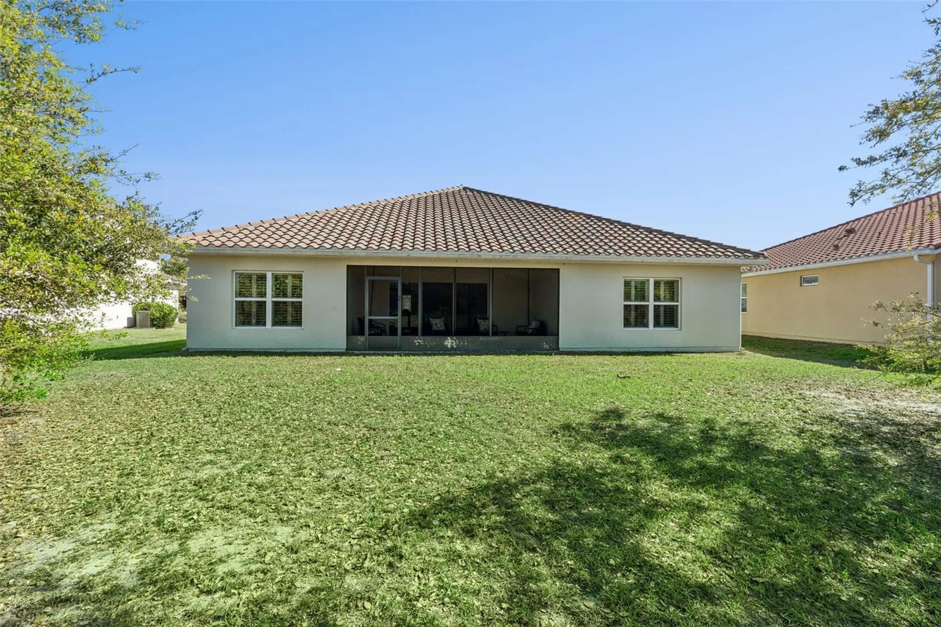 2780 Rialto Court Kissimmee FL 34746
