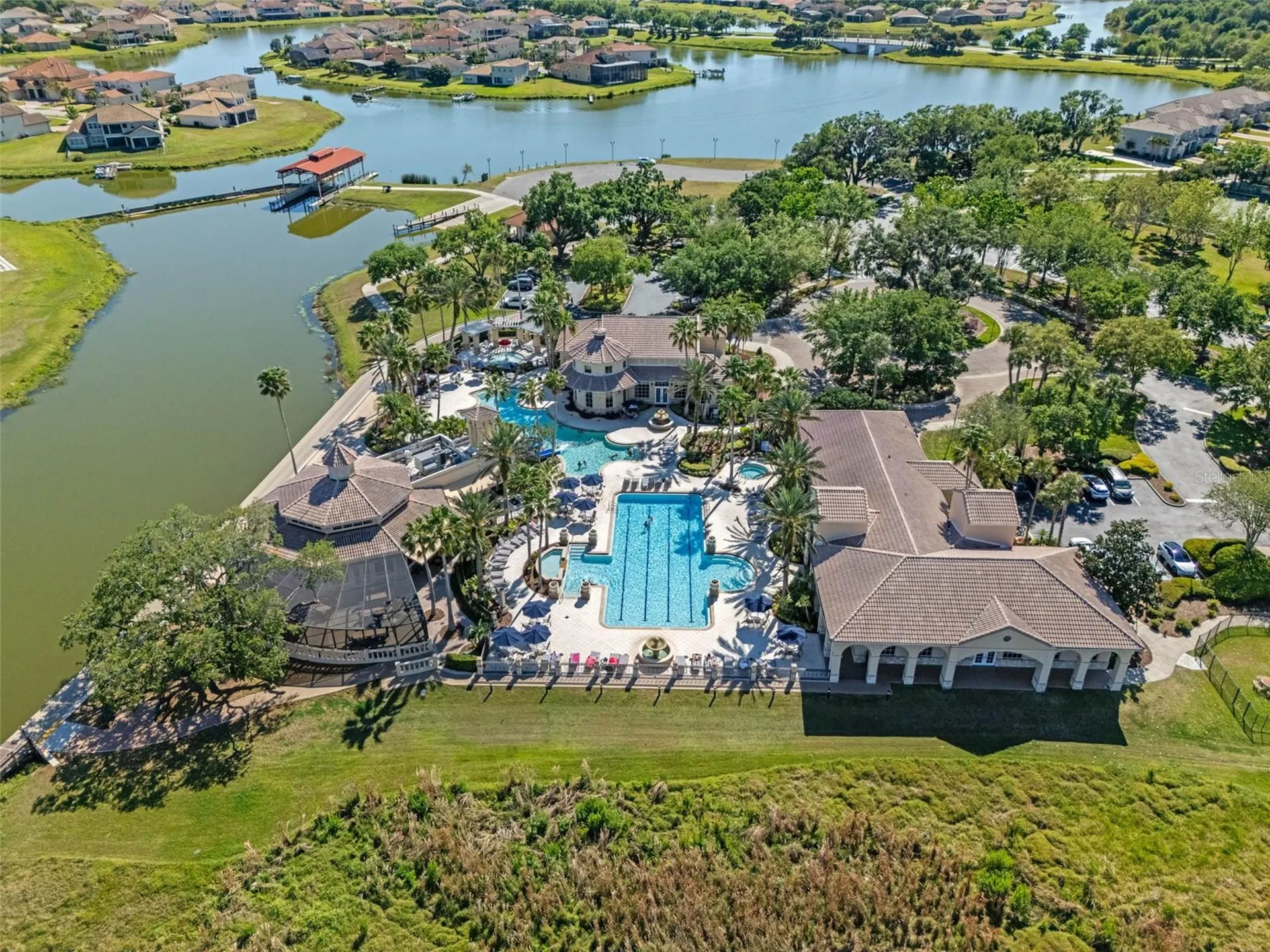 2780 Rialto Court Kissimmee FL 34746