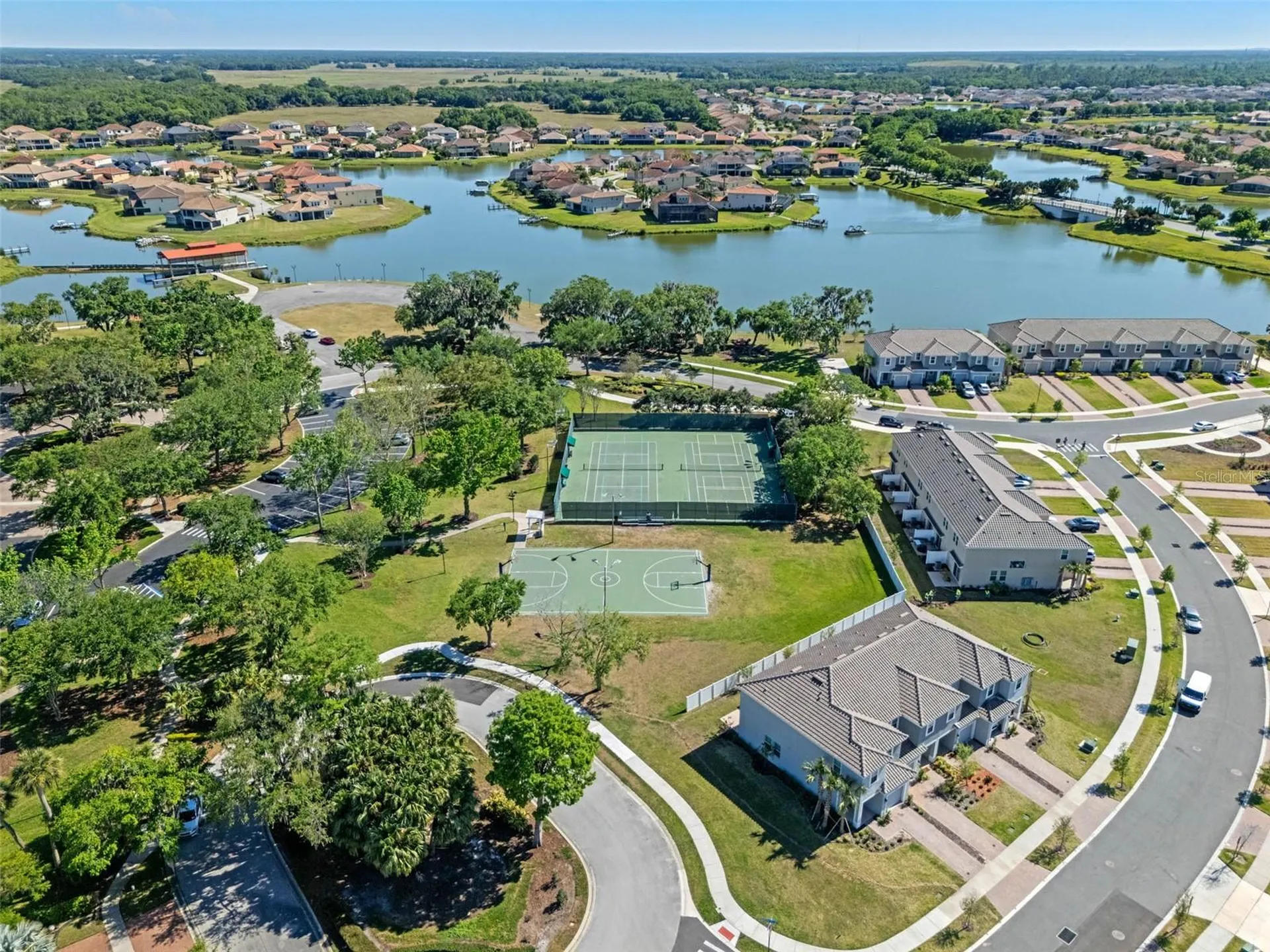 2780 Rialto Court Kissimmee FL 34746
