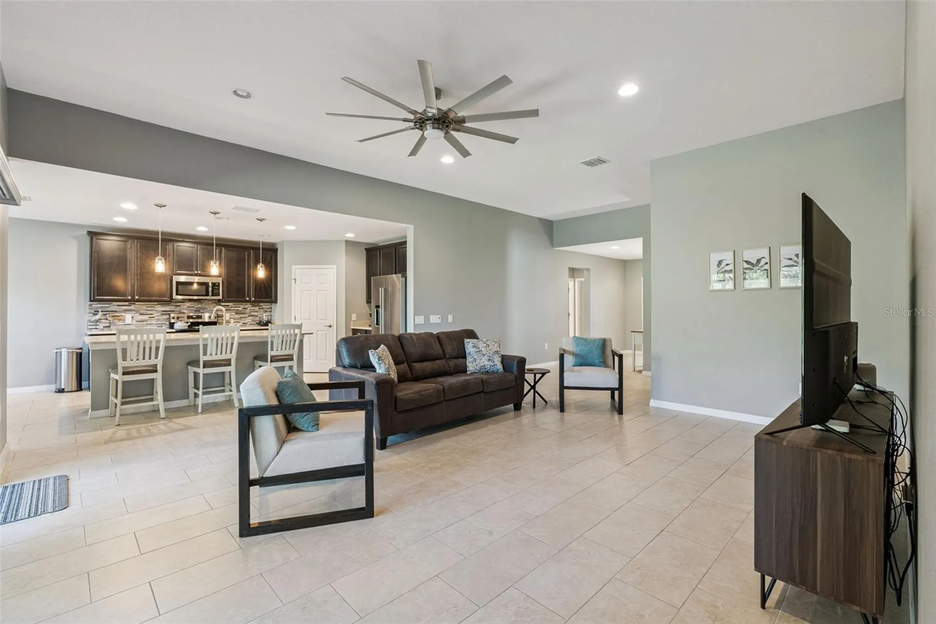 2780 Rialto Court Kissimmee FL 34746
