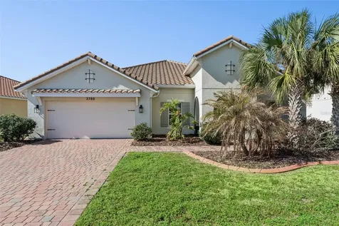 2780 Rialto Court Kissimmee FL 34746