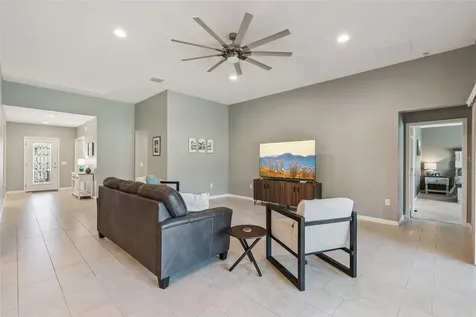 2780 Rialto Court Kissimmee FL 34746