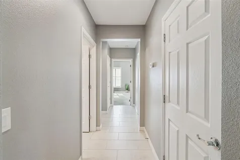 2780 Rialto Court Kissimmee FL 34746