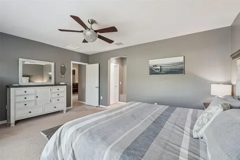 2780 Rialto Court Kissimmee FL 34746