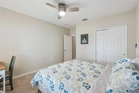 2780 Rialto Court Kissimmee FL 34746