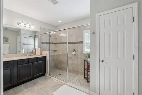 2780 Rialto Court Kissimmee FL 34746