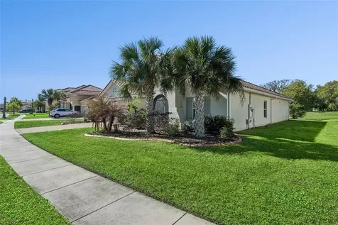 2780 Rialto Court Kissimmee FL 34746
