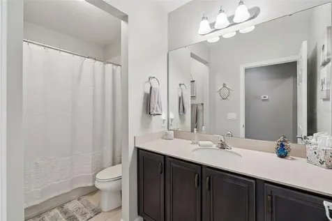 2780 Rialto Court Kissimmee FL 34746