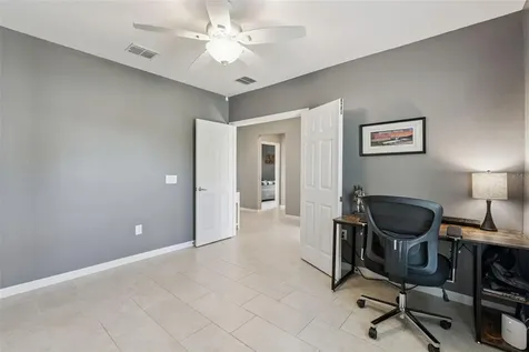 2780 Rialto Court Kissimmee FL 34746