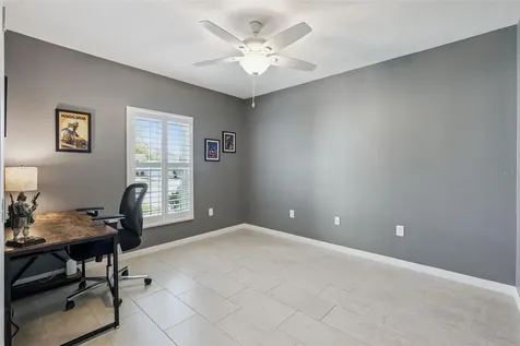 2780 Rialto Court Kissimmee FL 34746