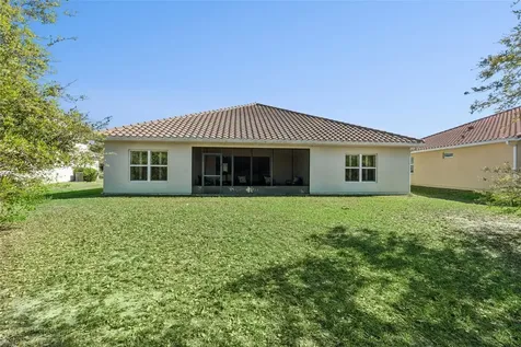 2780 Rialto Court Kissimmee FL 34746