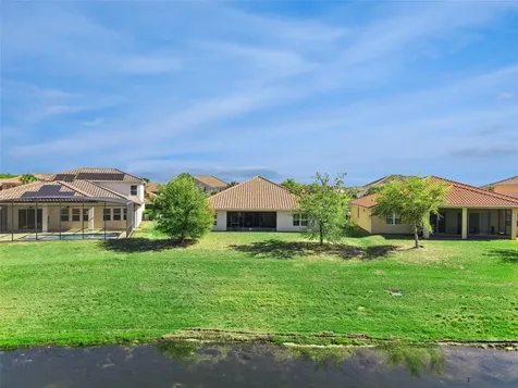 2780 Rialto Court Kissimmee FL 34746