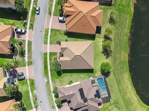 2780 Rialto Court Kissimmee FL 34746