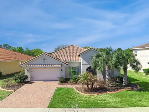 2780 Rialto Court Kissimmee FL 34746