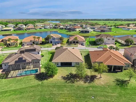 2780 Rialto Court Kissimmee FL 34746