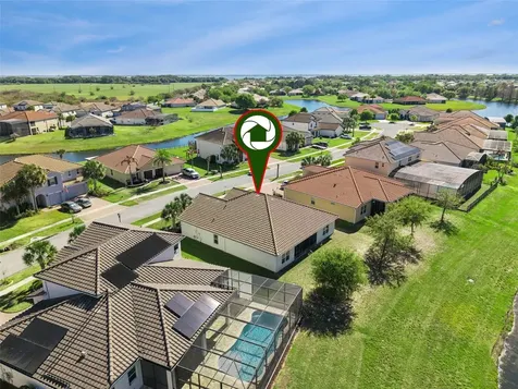 2780 Rialto Court Kissimmee FL 34746