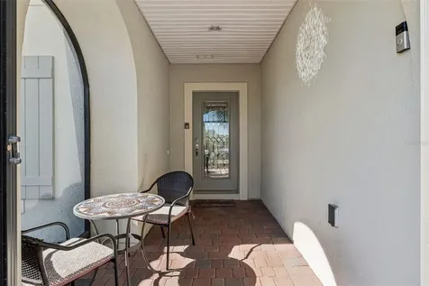 2780 Rialto Court Kissimmee FL 34746
