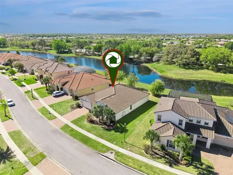2780 Rialto Court Kissimmee FL 34746