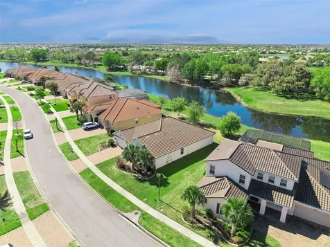 2780 Rialto Court Kissimmee FL 34746