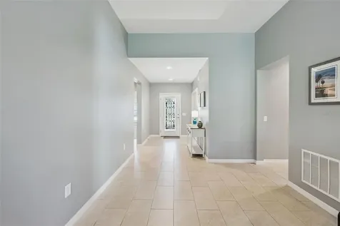 2780 Rialto Court Kissimmee FL 34746