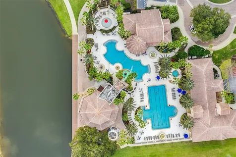 2780 Rialto Court Kissimmee FL 34746