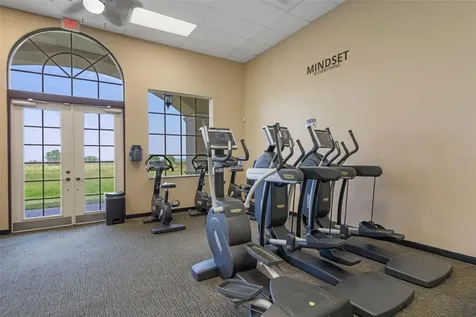 2780 Rialto Court Kissimmee FL 34746