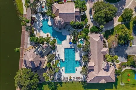 2780 Rialto Court Kissimmee FL 34746