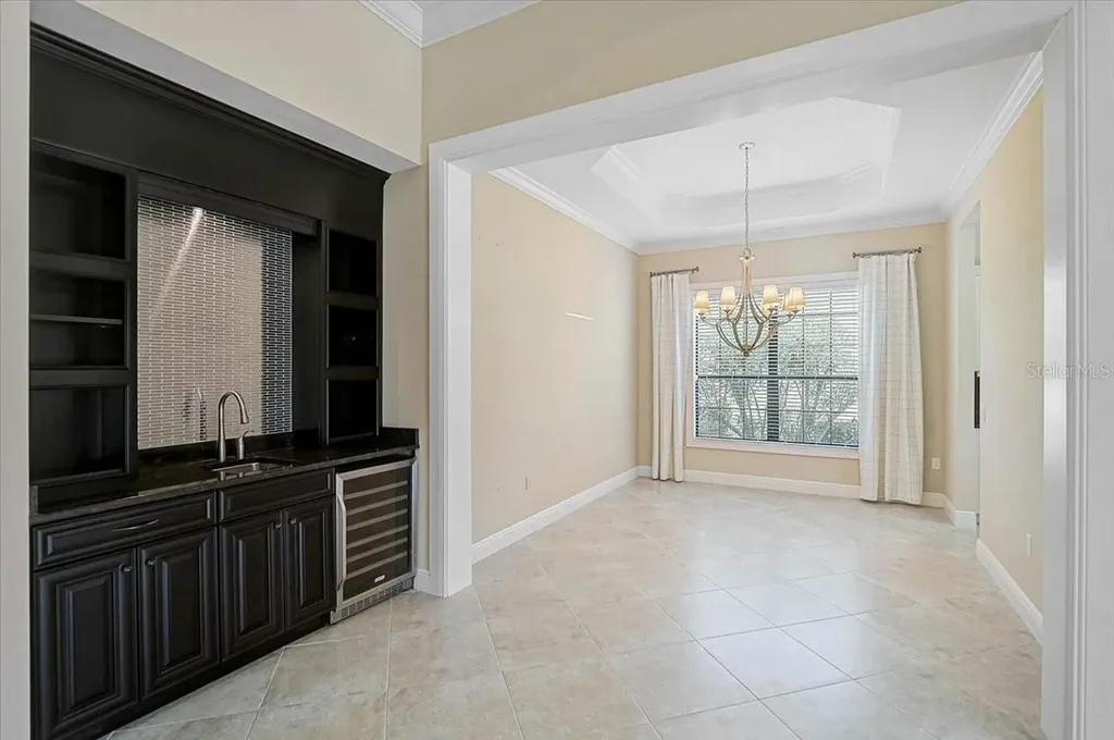14911 Castle Park Terrace Lakewood Ranch FL 34202