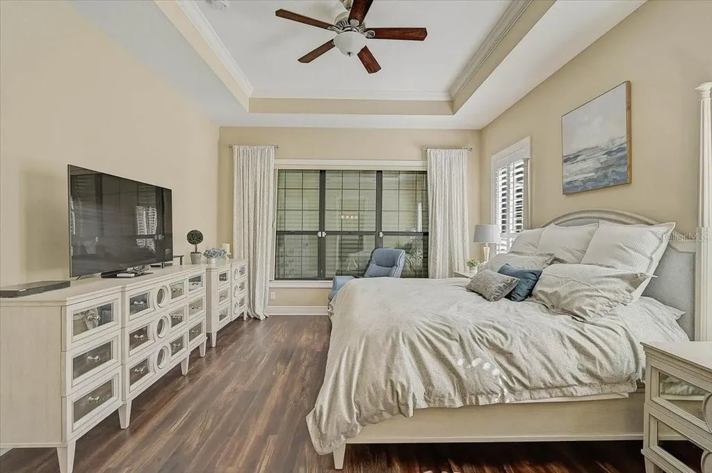 14911 Castle Park Terrace Lakewood Ranch FL 34202