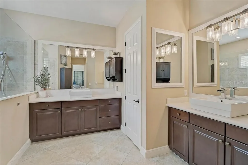 14911 Castle Park Terrace Lakewood Ranch FL 34202