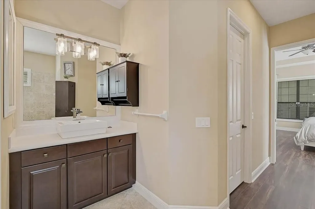 14911 Castle Park Terrace Lakewood Ranch FL 34202