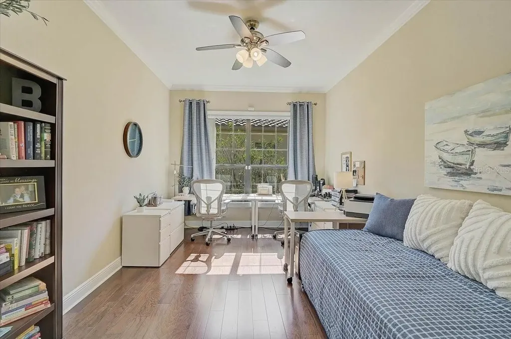 14911 Castle Park Terrace Lakewood Ranch FL 34202