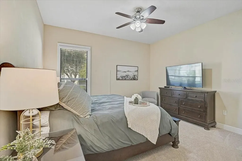 14911 Castle Park Terrace Lakewood Ranch FL 34202