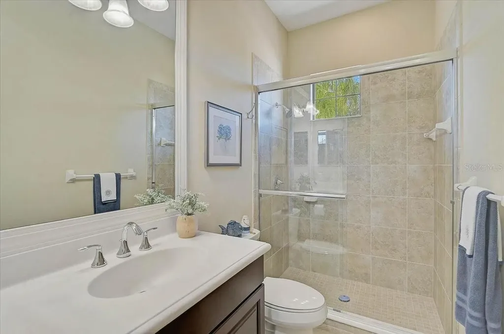 14911 Castle Park Terrace Lakewood Ranch FL 34202