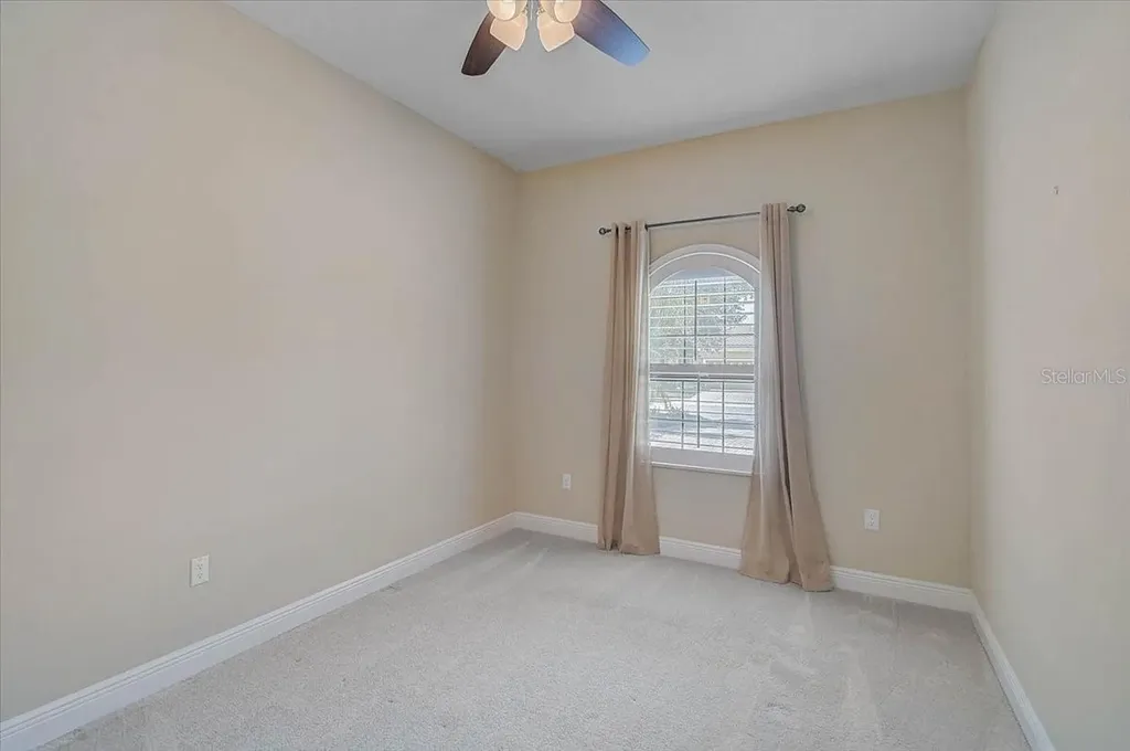 14911 Castle Park Terrace Lakewood Ranch FL 34202
