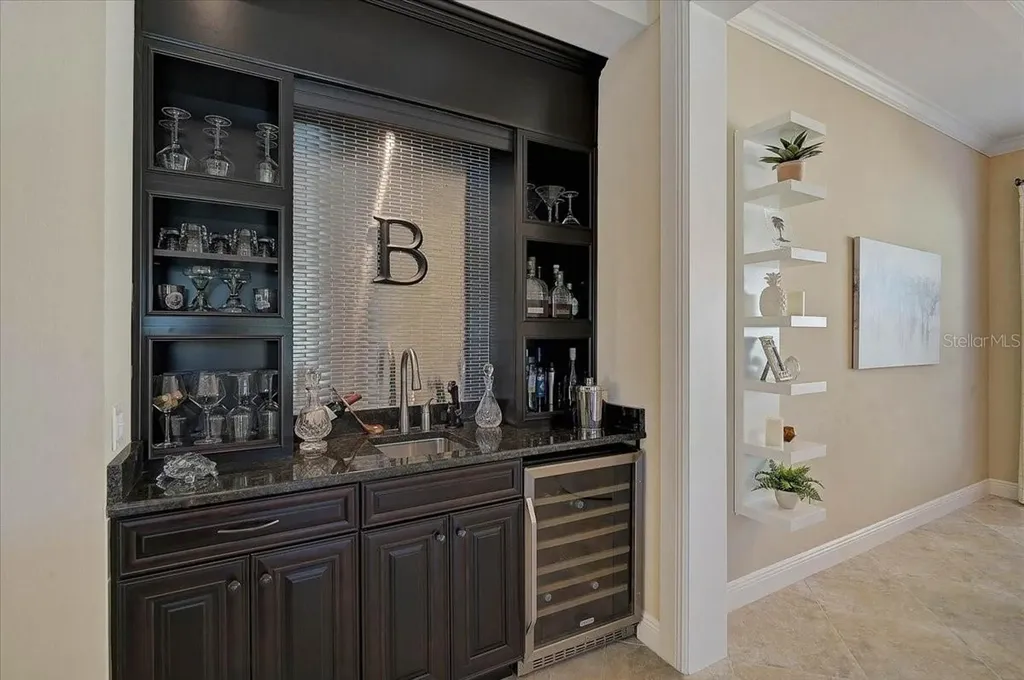 14911 Castle Park Terrace Lakewood Ranch FL 34202