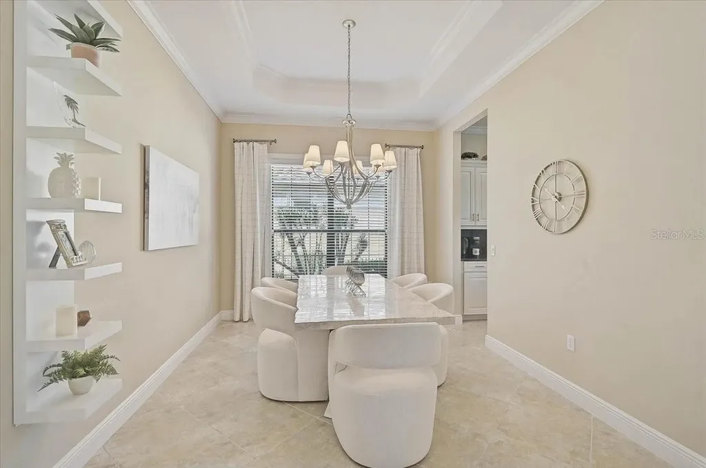 14911 Castle Park Terrace Lakewood Ranch FL 34202