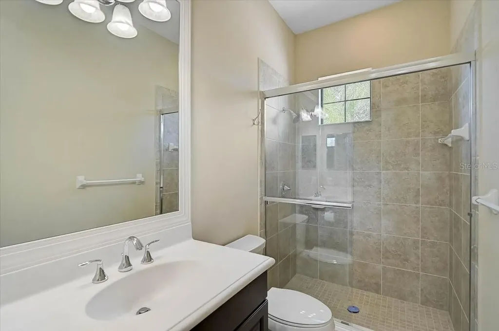 14911 Castle Park Terrace Lakewood Ranch FL 34202