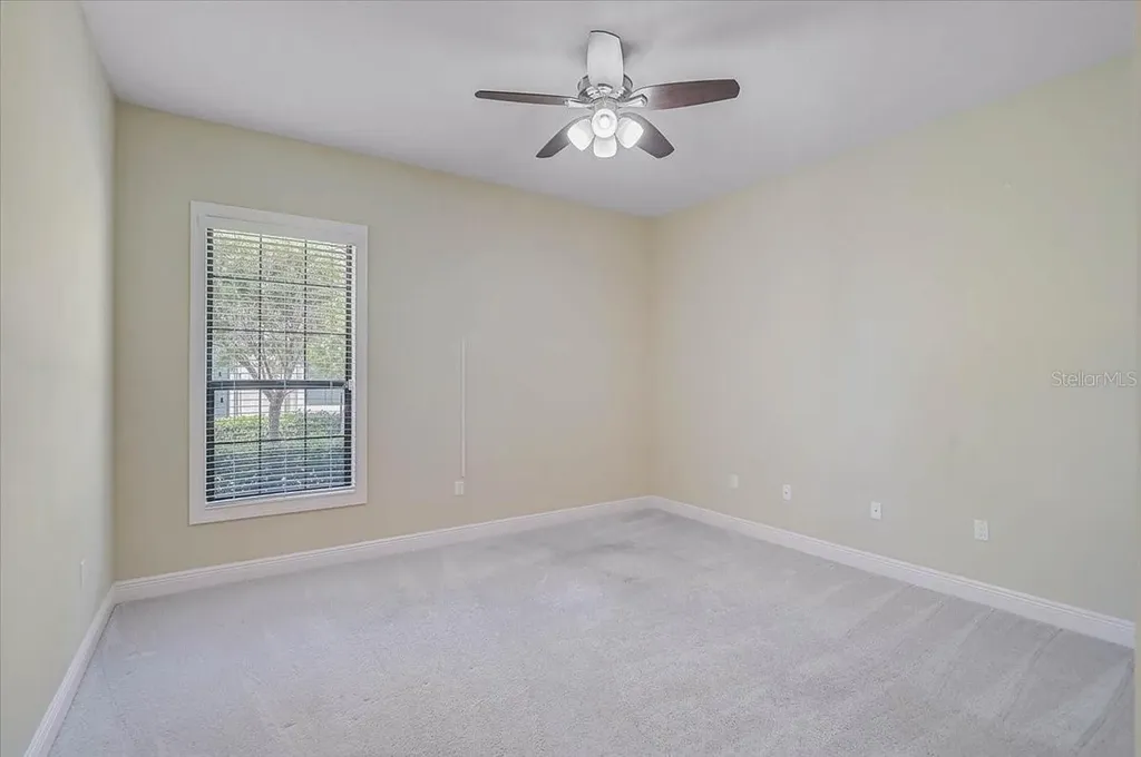 14911 Castle Park Terrace Lakewood Ranch FL 34202