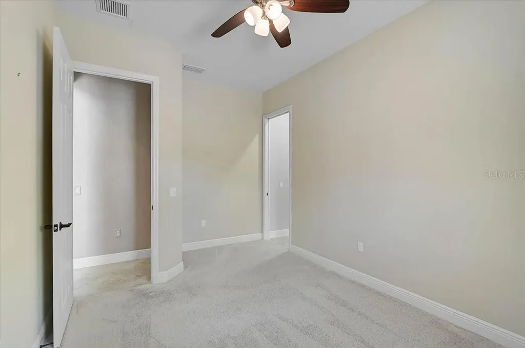 14911 Castle Park Terrace Lakewood Ranch FL 34202