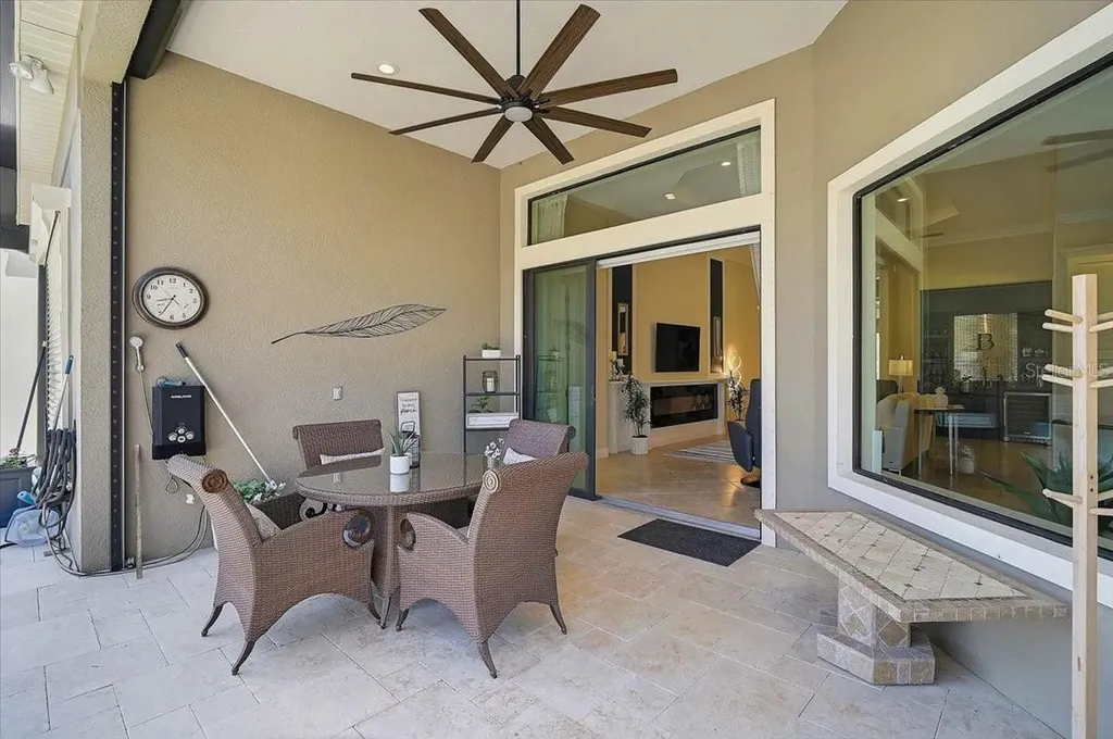 14911 Castle Park Terrace Lakewood Ranch FL 34202
